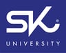 SK_LOGOTIPOazul