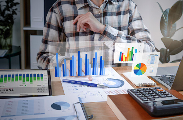 Foto_Finanzas