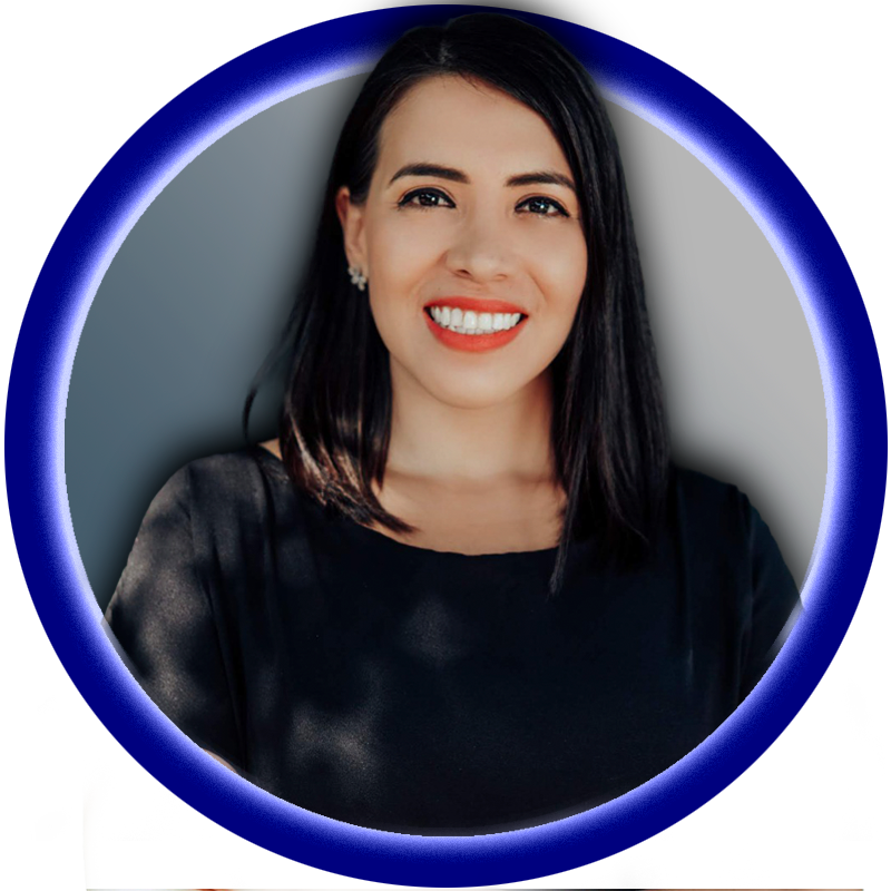 W5FOTOGisella